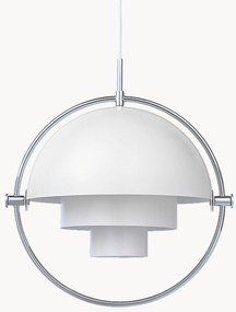 Candeeiro suspenso ajustável Multi-Lite