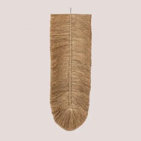 Decoração De Parede Breixo Natural - Sklum