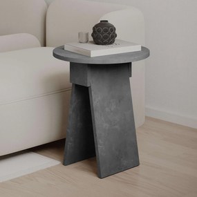 Estante Extra – Branco – 90 cm x 167,3 cm x 22 cm