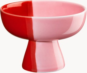 Taça para snacks Joy