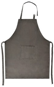Conj. panos de cozinha c/ luvas e pegas 15 pcs algodão preto