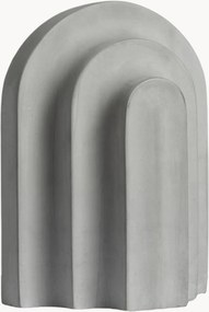 Suportes para livros Arkiv, conjunto de 2