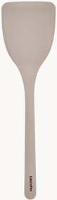 Espátula Platinum