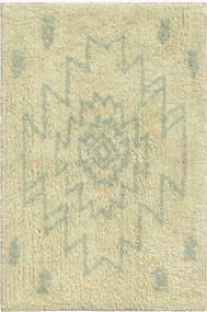 Tapete de banho Neptuno