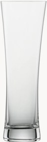 Copos para cerveja de trigo Beer Basic, conjunto de 6