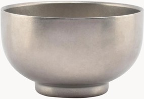 Taças pequenas Host, conjunto de 10