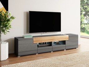 Móvel de TV Torsone 113