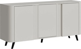 Aparador Charlotte 201