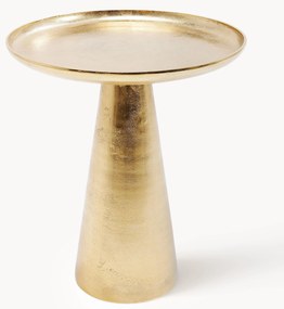 Mesa de apoio Uno