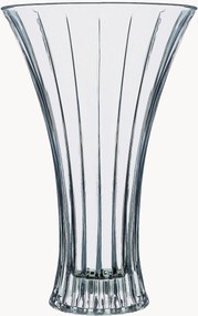 Jarra em cristal Timeless, Alt 30 cm