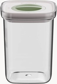 Recipiente para alimentos Smart Seal