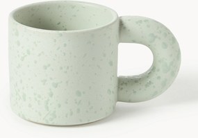 Canecas Jose, conjunto de 6