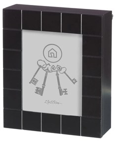 Caixa Para Chaves 20.5X7X24CM