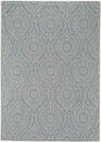 Tapete para interior e exterior Cleo