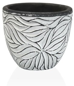 Vaso Versa Aran Cerâmica (10 cm)