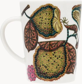 Caneca Taika