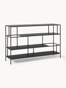 Metal Shelf Unit Sheldon