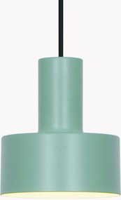 Candeeiro suspenso pequeno Matis