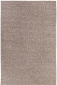 Tapete em lã Francois