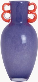 Jarra Fiesta, Alt 30 cm