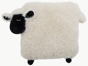 Almofada aconchegante Dolly