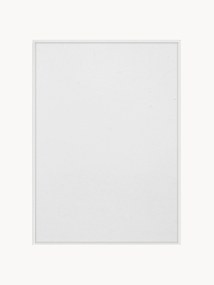 Moldura para fotografia em madeira de carvalho Frame, vários tamanhos