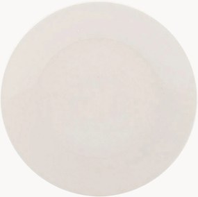 Pratos de pequeno-almoço em porcelana Alumina Essence, conjunto de 6