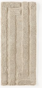 Passadeira com relevo Genève