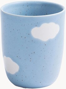 Canecas Cloud, conjunto de 6