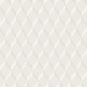Papel de parede Grace GR322301