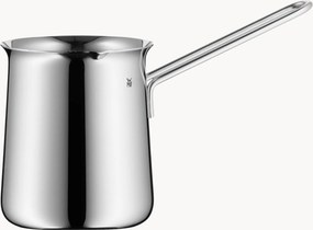 Jarro para café moca Gourmet