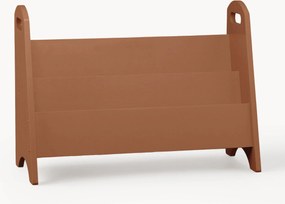 Estante para livros Anastasia