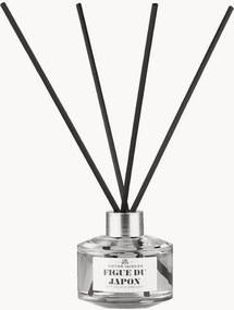 Difusor Figue Du Japon (figo preto, vetiver)
