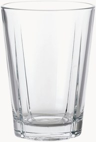 Copos Grand Cru, conjunto de 6