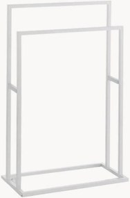 Suporte para toalhas Koi