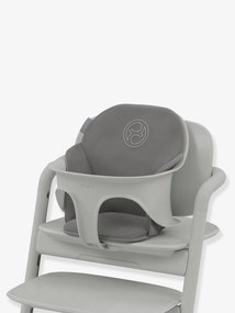 Almofada Comfort para Baby Set Cybex da Lemo 2 cinzento