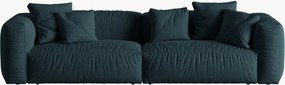 Sofá modular Martina (4 lugares), L 320 cm