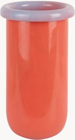 Jarra Plegado, Alt 25 cm