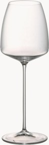 Copos de vinho tinto TAC o2, conjunto de 6