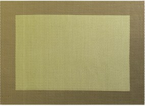 Individuais de mesa Poly