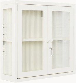 Vitrine de parede The Kit