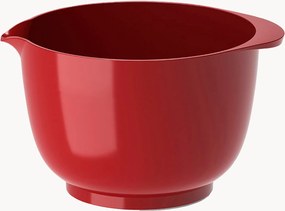Taça de mistura Margrethe, vários tamanhos