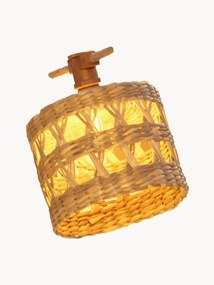 Sistema de iluminação LED solar Alba, 300 cm