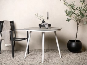 Mesa para o exterior Dallas 2463