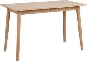 Mesa de escritório Norsica Elmdome 101