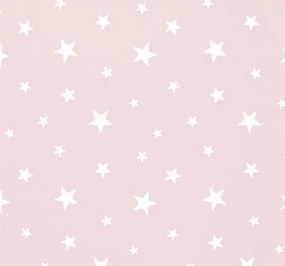 Papel Parede ESTRELAS