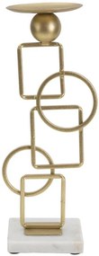 P/CAND MARIE CM 13X10X31,5