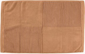 Tapete de banho em algodão Classic