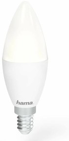 Lâmpada LED Hama 00176559