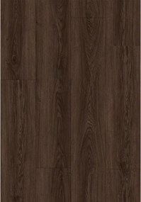 Mexen Garden Grove painéis vinílicos 1240 x 182 mm SPC 6,5 mm, base IXPE 1,5 mm, 4 V-Fuga, Carvalho